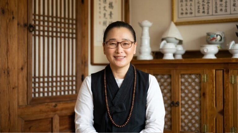 Cheonho Singung