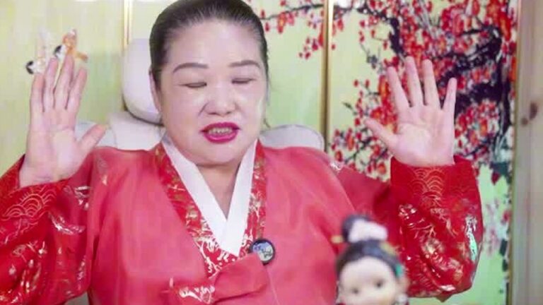 천황사