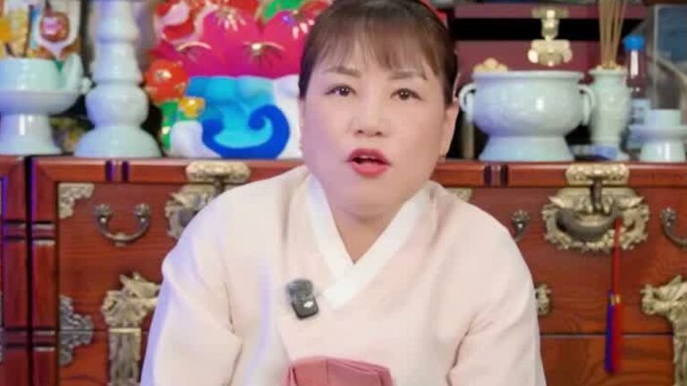 천신당