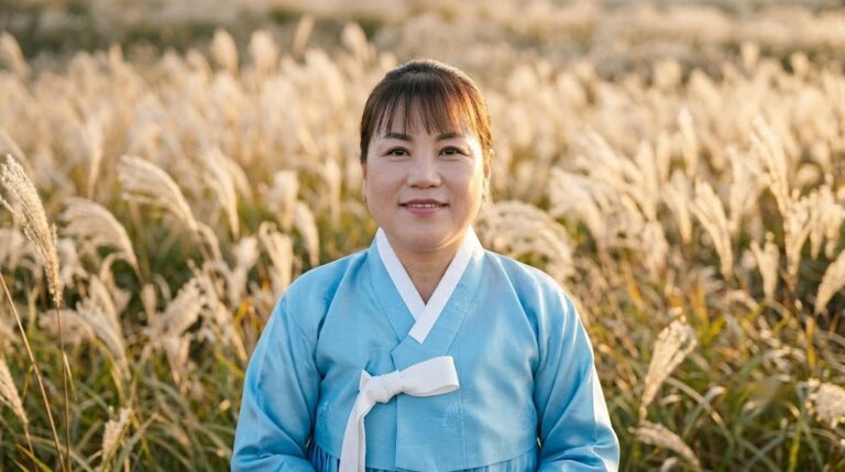 Cheonsindang