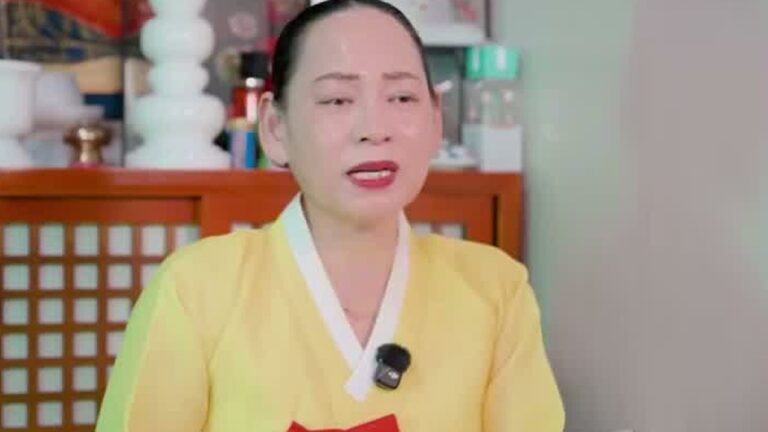 천신할매당