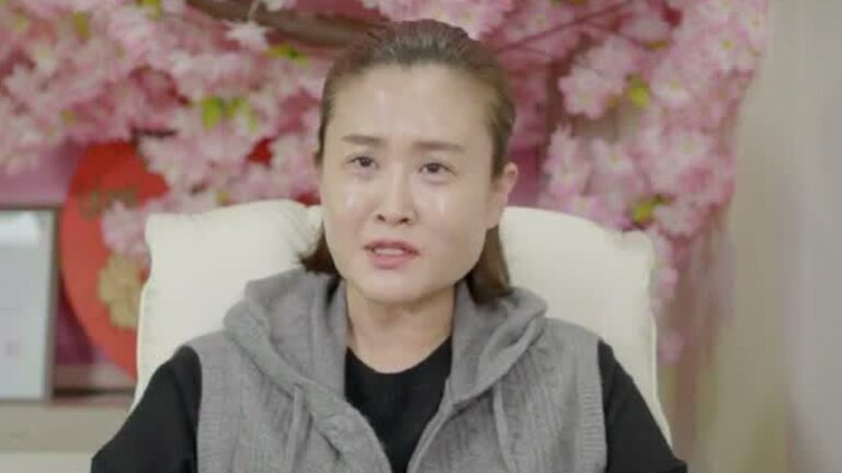 천왕장군당