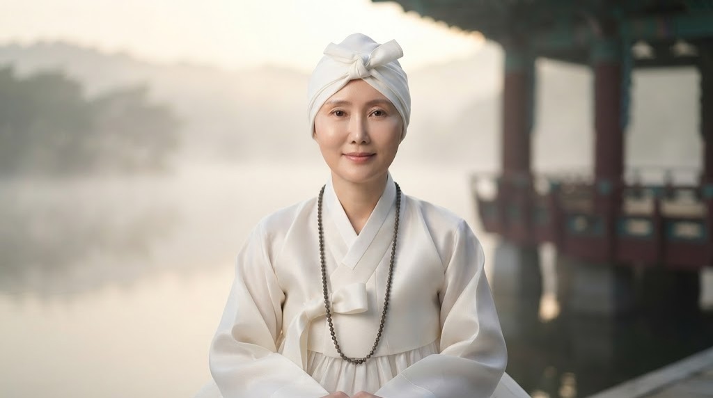 부산 해운대 점집 칠성대신당 프로필 사진