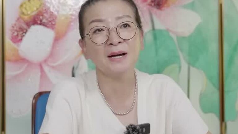 초심당