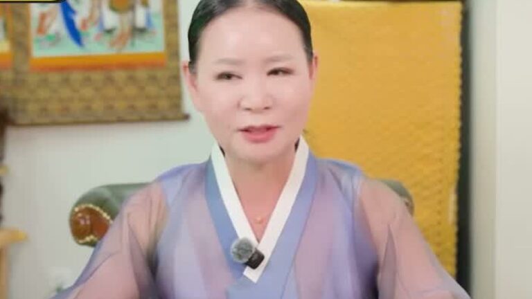 등월당