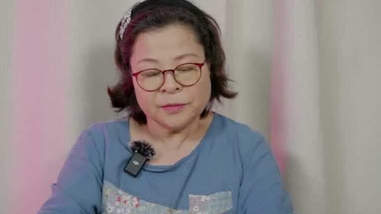 금화신궁
