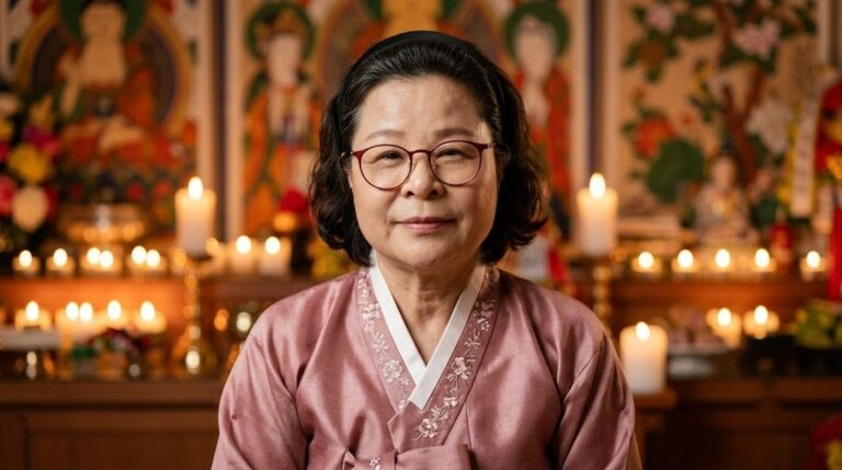 Geumhwa Singung