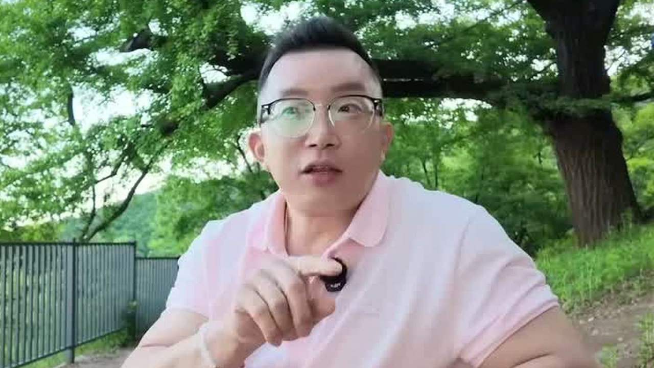 경기 오남 점집 구선당 신당 모습