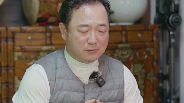 효령궁