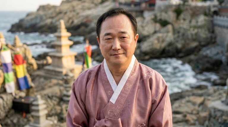 Hyoryeong Gung
