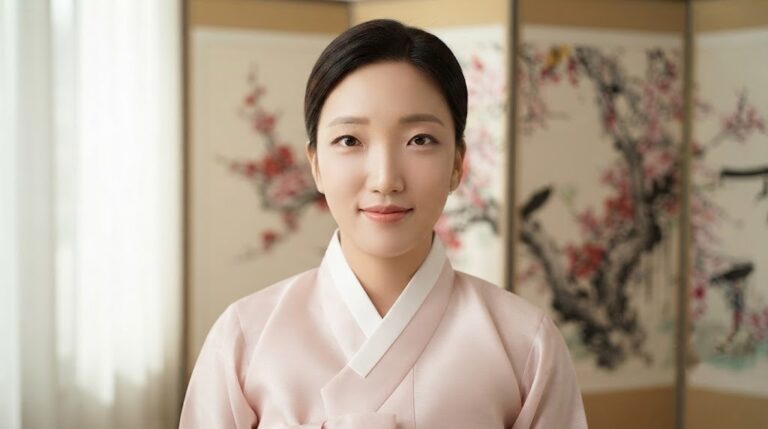 이소율 만신
