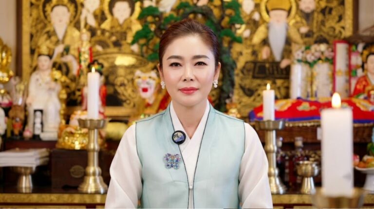 JakDu DaeMuDang