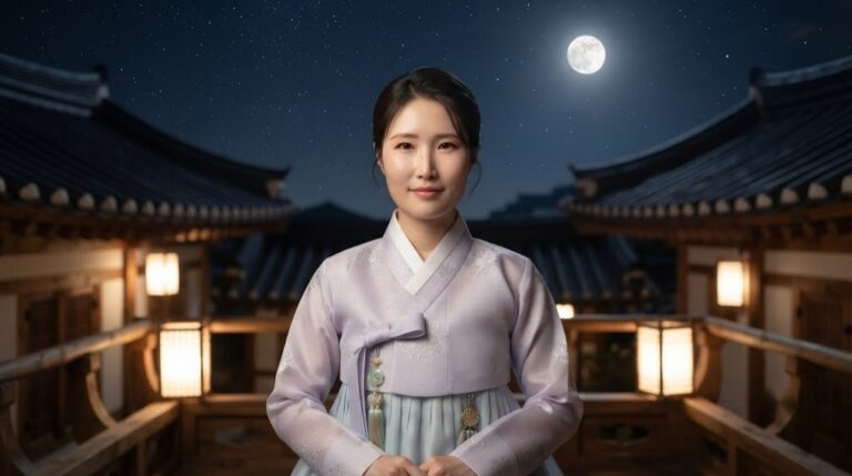 이북만신 만월당