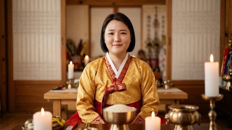 Punghwa Sindang Yehwa Aegissi