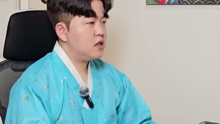 사신당 무악도령