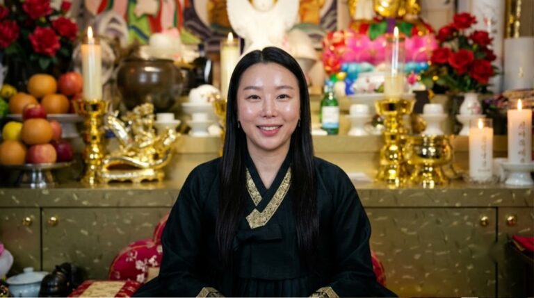 Sasin Janggundang