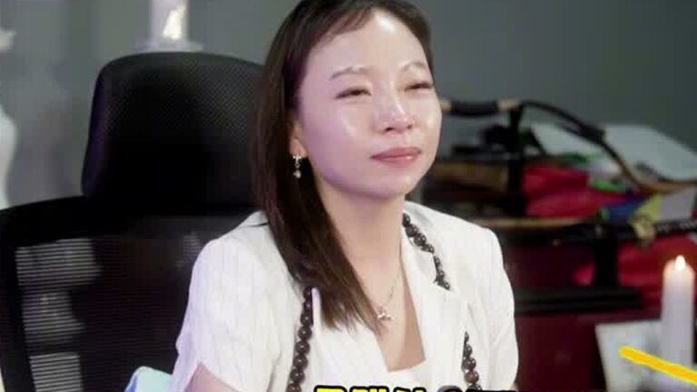 성은신당