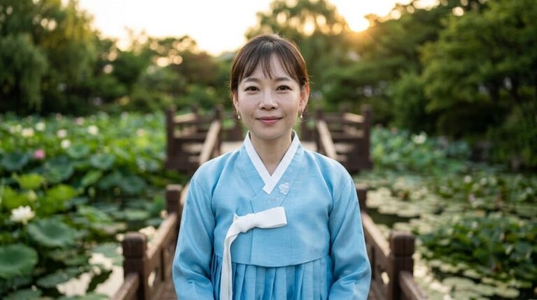 Seongeun Sindang