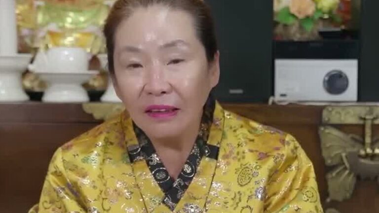 선선궁