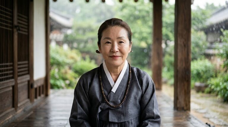 Seonseon Gung