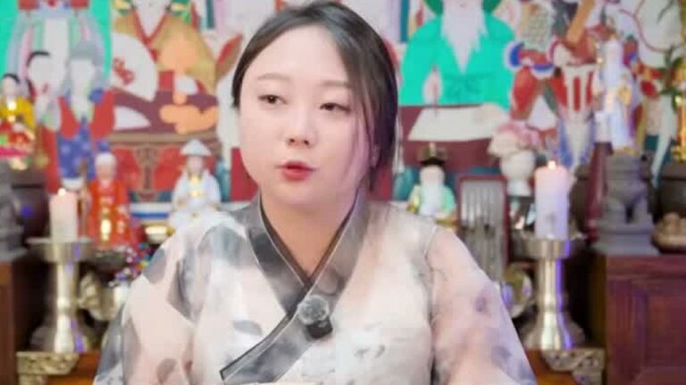 신농신당