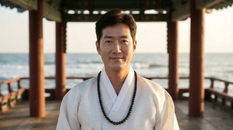 송화도령