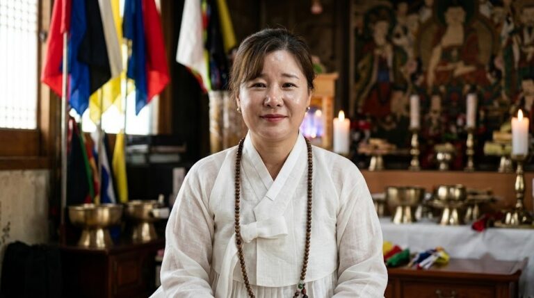 Taecheong Gung