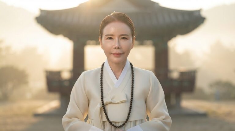월화신당