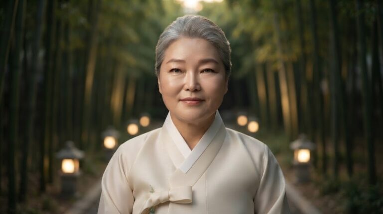 약사보살